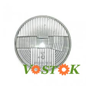 Скло фари ФГ-307